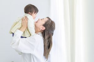 赤ちゃんモデルを育成する専門機関とは｜テアトルアカデミーの仕組み